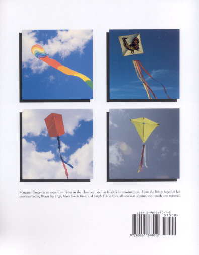 Kites for Everyone